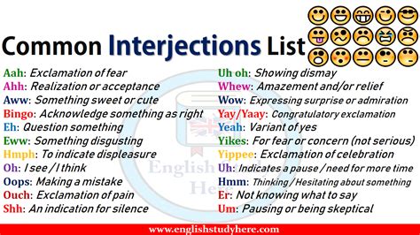 oi interjection|Iba pa.
